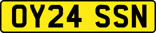 OY24SSN