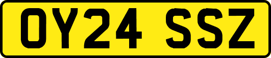 OY24SSZ
