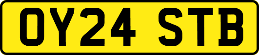 OY24STB