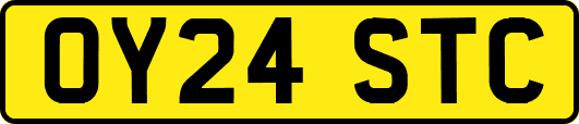 OY24STC