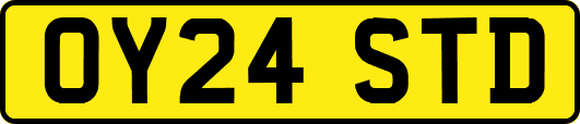 OY24STD