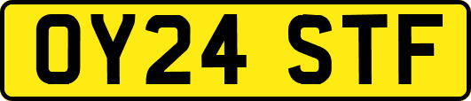 OY24STF