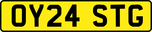 OY24STG
