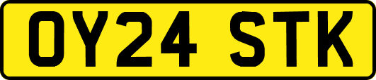 OY24STK