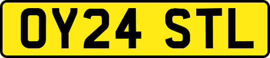OY24STL
