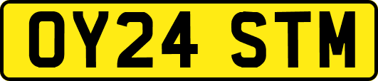 OY24STM