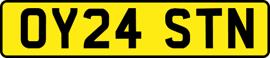 OY24STN
