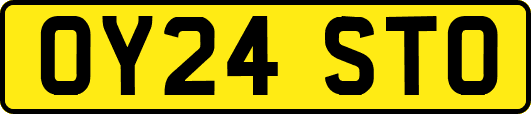 OY24STO
