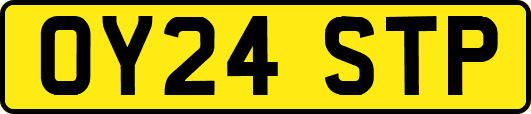 OY24STP