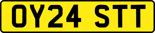 OY24STT
