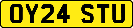 OY24STU