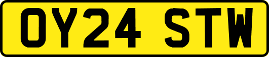 OY24STW