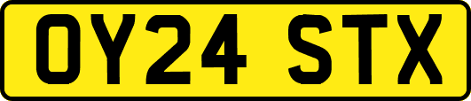 OY24STX