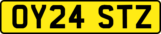 OY24STZ