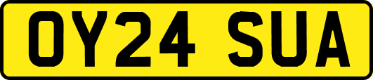 OY24SUA