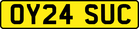 OY24SUC