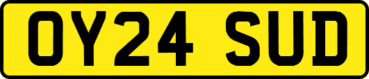 OY24SUD