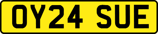 OY24SUE