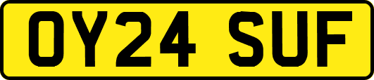 OY24SUF