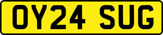 OY24SUG
