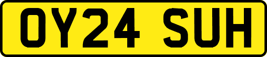 OY24SUH