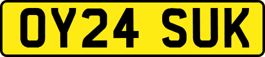 OY24SUK