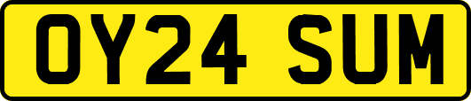 OY24SUM