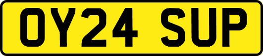 OY24SUP