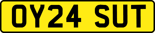 OY24SUT