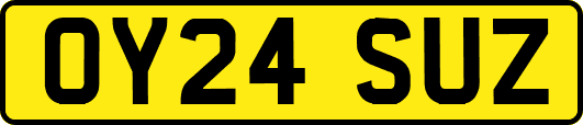 OY24SUZ