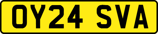 OY24SVA