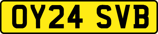 OY24SVB