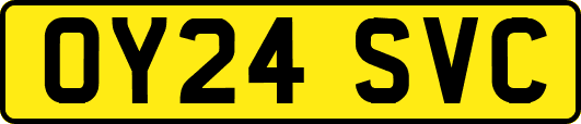 OY24SVC