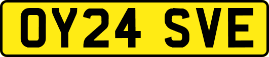 OY24SVE