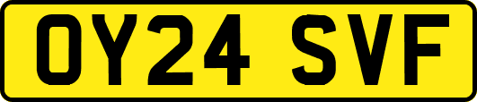 OY24SVF