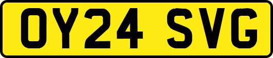 OY24SVG