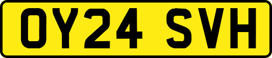 OY24SVH