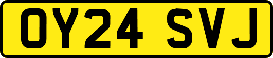 OY24SVJ