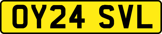 OY24SVL