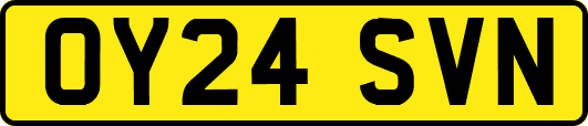 OY24SVN