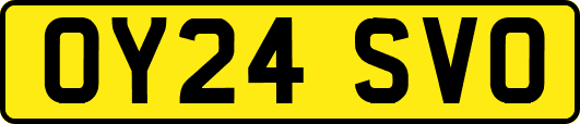 OY24SVO