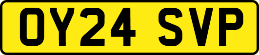 OY24SVP
