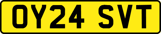 OY24SVT