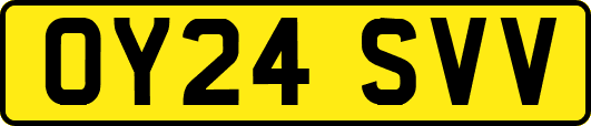 OY24SVV