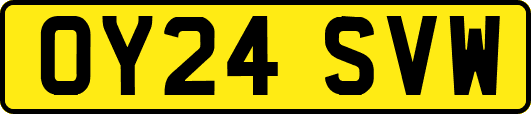 OY24SVW