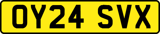 OY24SVX