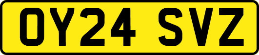 OY24SVZ