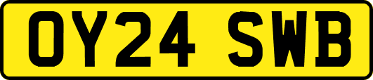 OY24SWB