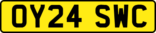 OY24SWC