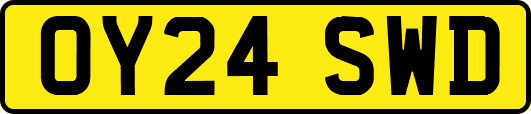 OY24SWD